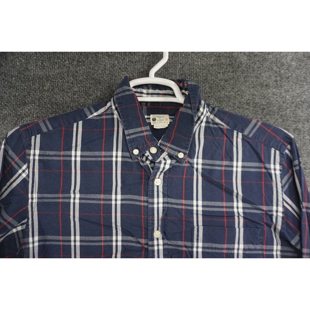 J. Crew good pre